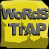 Words Trap A Free Puzzles Game