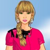 Legally Blonde A Free Dress-Up Game
