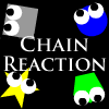 The Chain Reaction Tutorial A Free Puzzles Game