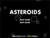 Asteroids