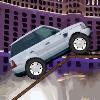 Jeep Racer A Free Driving Game