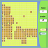 Minesweeper A Free Puzzles Game