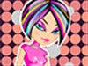 Rave Party Dress Up A Free Dress-Up Game