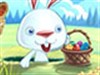Easter Bunny A Free Action Game