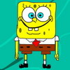 Find Sponge Bob A Free Strategy Game