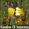 Kingdom of Seguenay A Free Shooting Game