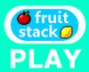 Fruit Stack A Free Puzzles Game