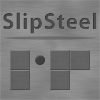 SlipSteel A Free Puzzles Game