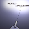 Word Invasion A Free Action Game