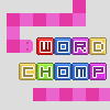 WordChomp