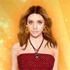 Ashley Olsen Dress Up A Free Customize Game