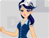 Attractive Eye Doctor A Free Dress-Up Game