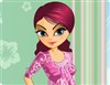 Charming Maternity A Free Dress-Up Game