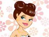 Lovely Molly Dressup A Free Dress-Up Game