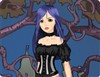 Gothic Dressup A Free Dress-Up Game