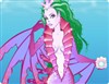 Mistress of The Seas A Free Dress-Up Game