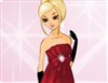 Last Dance Dressup A Free Dress-Up Game
