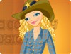The Country Music Club A Free Dress-Up Game
