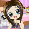 Toy Room Dressup A Free Customize Game