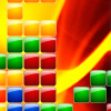 Fire Water Ice Tritris A Free Puzzles Game