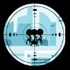 Agent B10 A Free Shooting Game