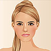 Emma Watson Makeover A Free Dress-Up Game
