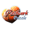 Patchwork LITE US-EN A Free Puzzles Game