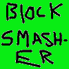 BLOCK Smasher A Free Puzzles Game