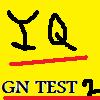 The General Knowledge Test 2 A Free Puzzles Game