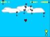 Avoid the Arrows A Free Action Game