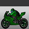 Drag Bike Manager 2 A Free Adventure Game