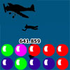 JUMBLE A Free Action Game