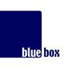 The Blue Box A Free Other Game