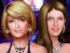 Dazzling Hilton Sisters A Free Dress-Up Game