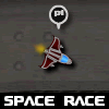 Space Race