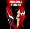 Armored Ashura A Free Shooting Game