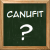 Canufit A Free Puzzles Game