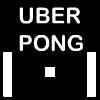 Uber Pong A Free Action Game
