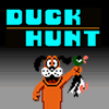 Duck Hunt A Free Action Game