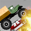 Trooper Truck A Free Action Game