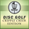 Disc Golf: Cripple Creek Edition A Free Sports Game