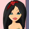 Fede Dressup A Free Customize Game