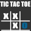 The classic tic tac toe game, who does not know this and hasnt played this once in his life?