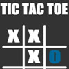 Tic Tac Toe A Free BoardGame Game