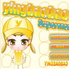 yingbaobao Supermarket A Free BoardGame Game