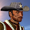 Sheriff Rage A Free Action Game