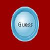 Guessing Game A Free Puzzles Game