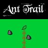 Ant Trail A Free Action Game