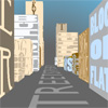 City of Words A Free Shooting Game