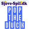Pop The Duck A Free Shooting Game